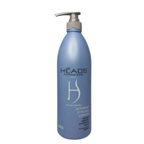 HEADS BOTAMIX STYLISH LOTION 1000ML 