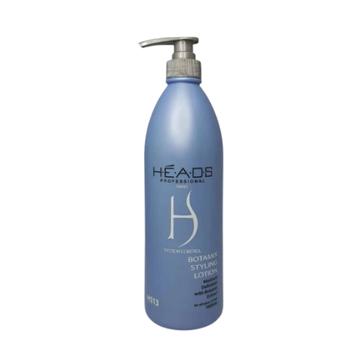 HEADS BOTAMIX STYLING LOTION 300ML 