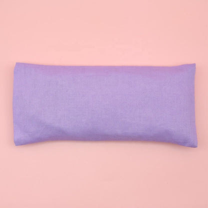 Meditation Fragrant Eye Pillow