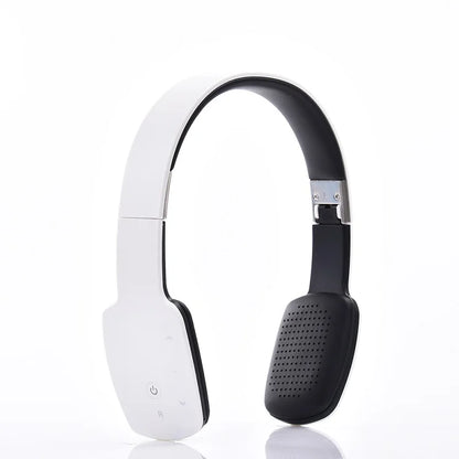 Bluetooth Wireless Headphone Foldable Headset Sports Stereo Headphone Handsfree Bluetooth