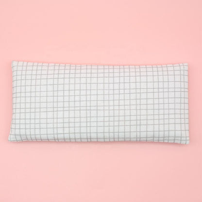Meditation Fragrant Eye Pillow