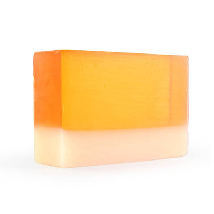 Handmade Soap