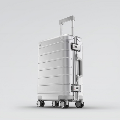 Xiaomi Metal Carry-on Luggage 20"