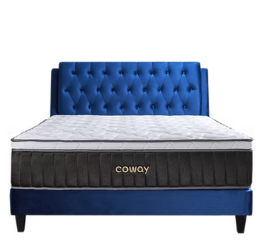 COWAY Prime II