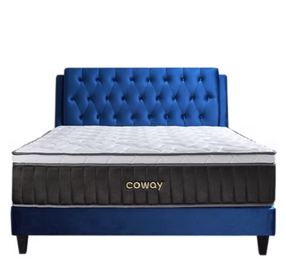 COWAY Prime II