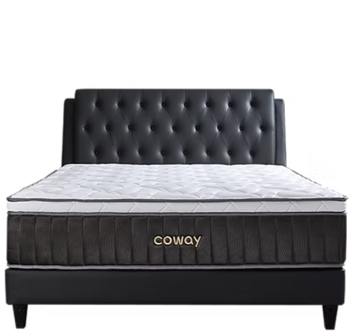 COWAY Prime II