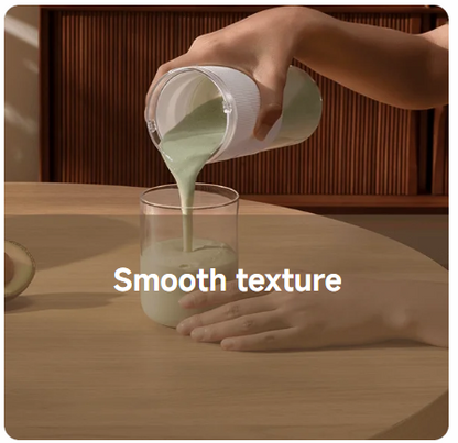Xiaomi Portable Blender