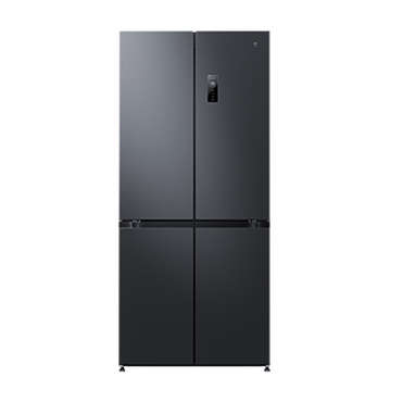 Xiaomi Mijia Refrigerator Cross Door 510L