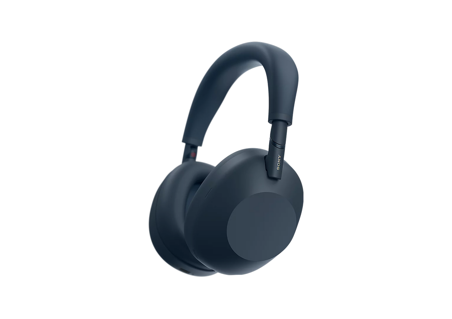Sony Headphone WH-1000XM6