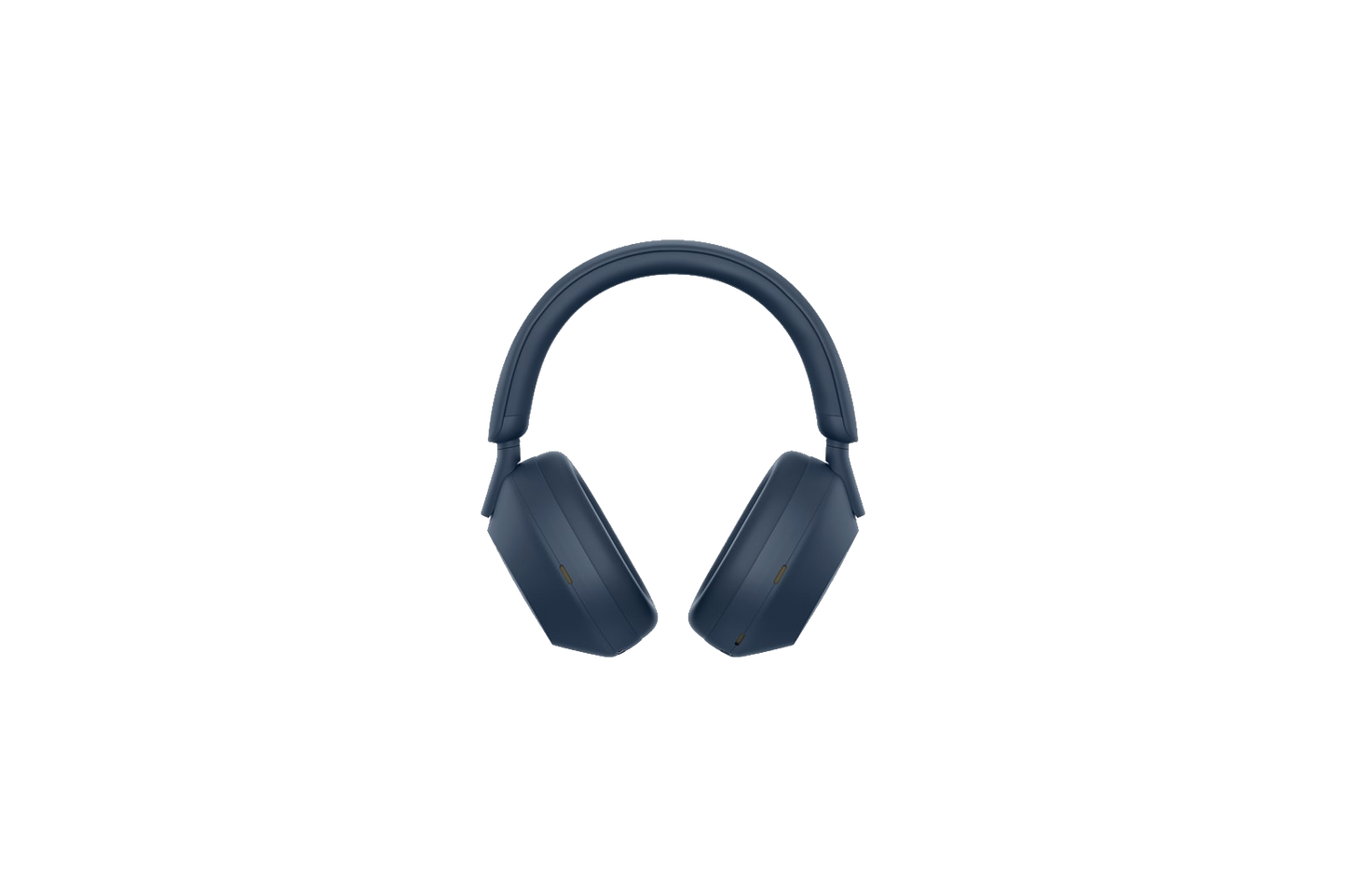 Sony Headphone WH-1000XM5