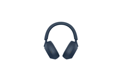 Sony Headphone WH-1000XM5