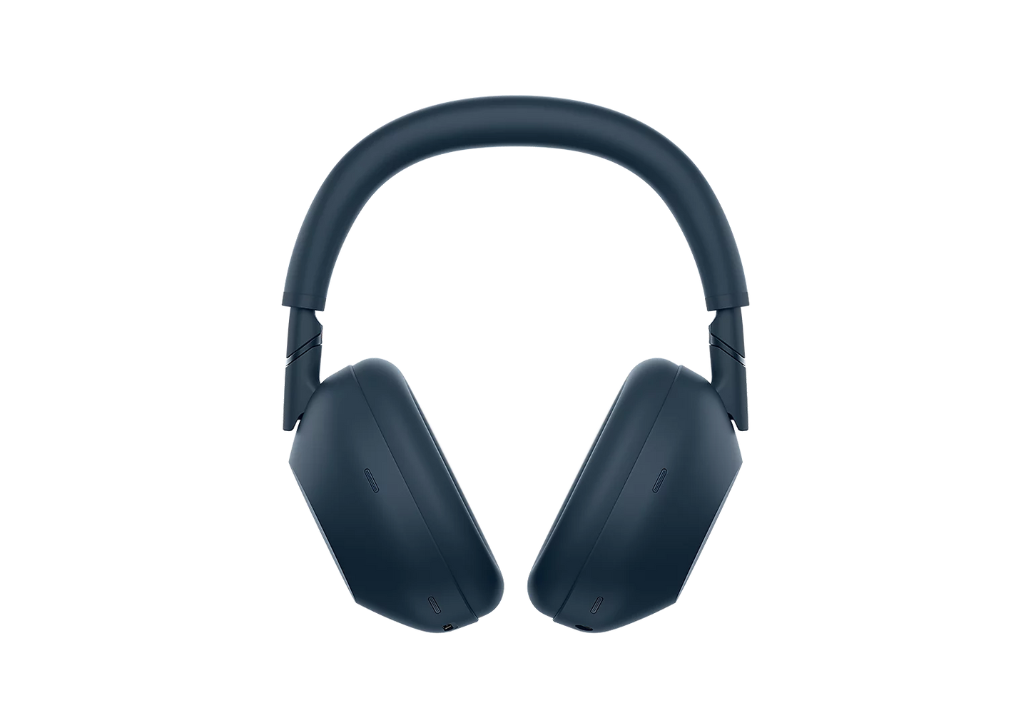 Sony Headphone WH-1000XM6