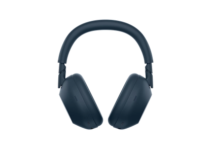 Sony Headphone WH-1000XM6