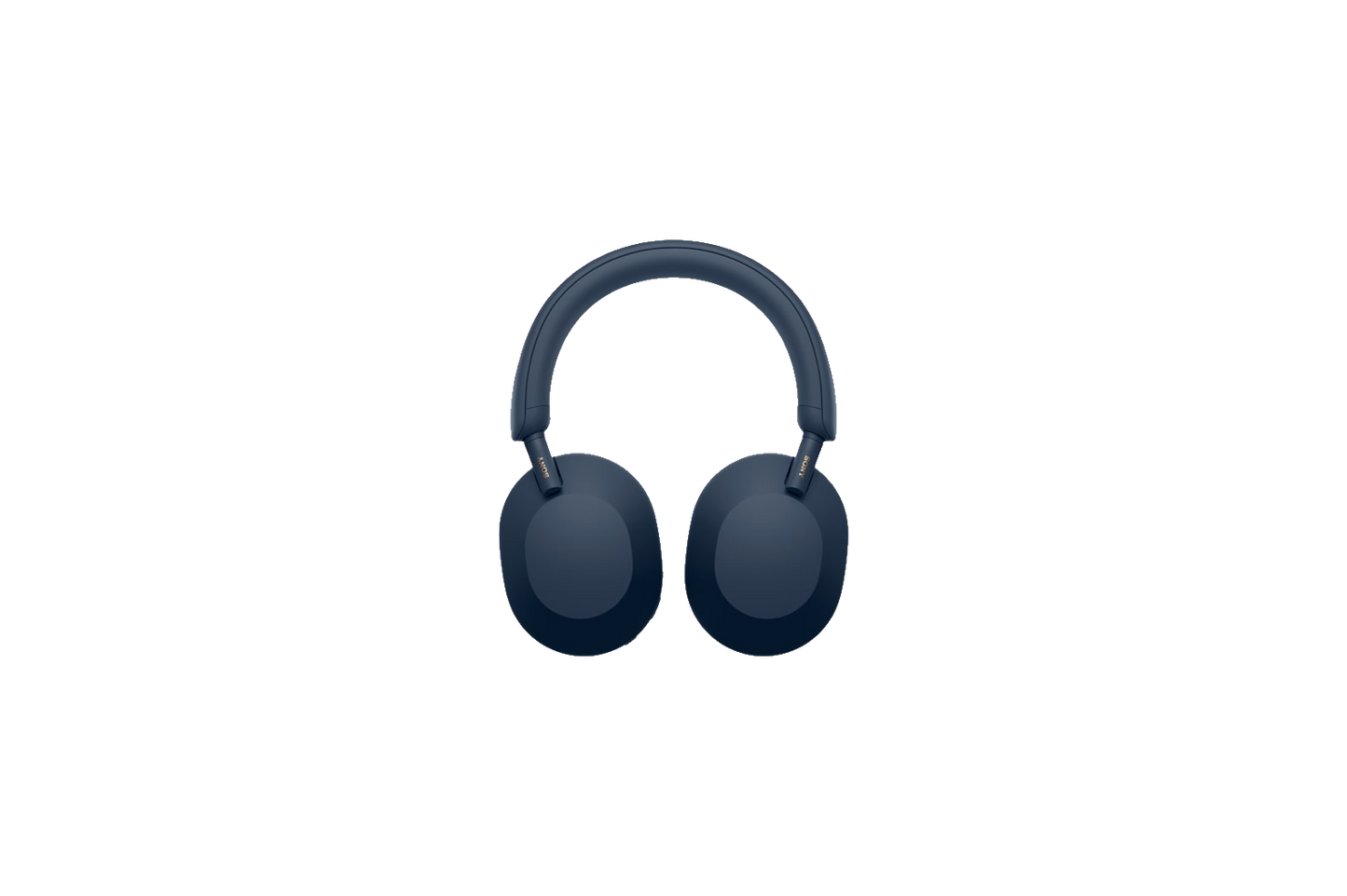 Sony Headphone WH-1000XM5
