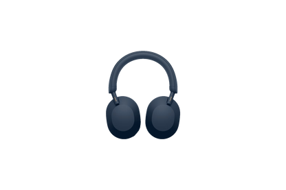 Sony Headphone WH-1000XM5