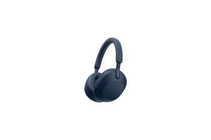 Sony Headphone WH-1000XM5