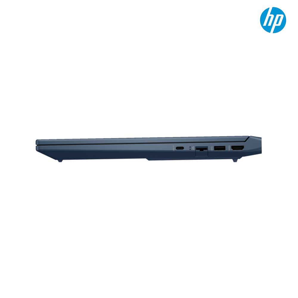 HP Victus Gaming Laptop 15-fa1231TX (Intel ® Core™ i5-12450H Processor | 15.6" FHD | 8GB RAM | 512GB SSD | Windows 11 Home)