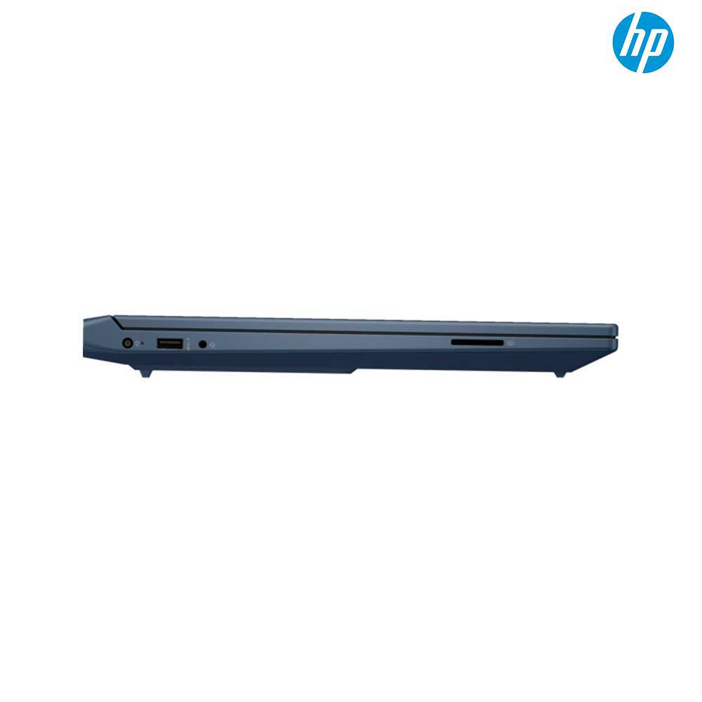 HP Victus Gaming Laptop 15-fa1231TX (Intel ® Core™ i5-12450H Processor | 15.6" FHD | 8GB RAM | 512GB SSD | Windows 11 Home)