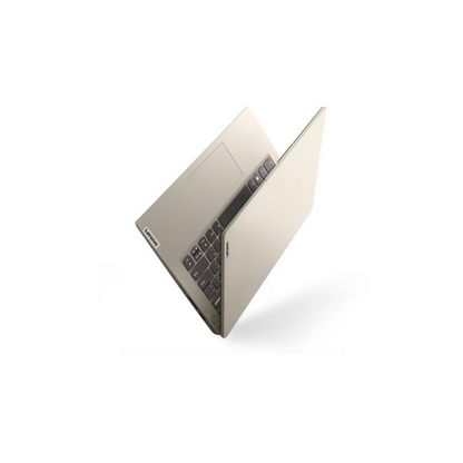 Lenovo IdeaPad 1 14AMN7 82VF009CMJ (R3-7320U,8GB,512GB SSD,AMD Radeon 610M Graphics,H&S,14"FHD,W11H,Sand,2Y)