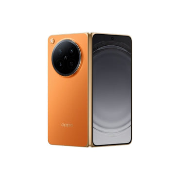 Oppo Find N6 5G
