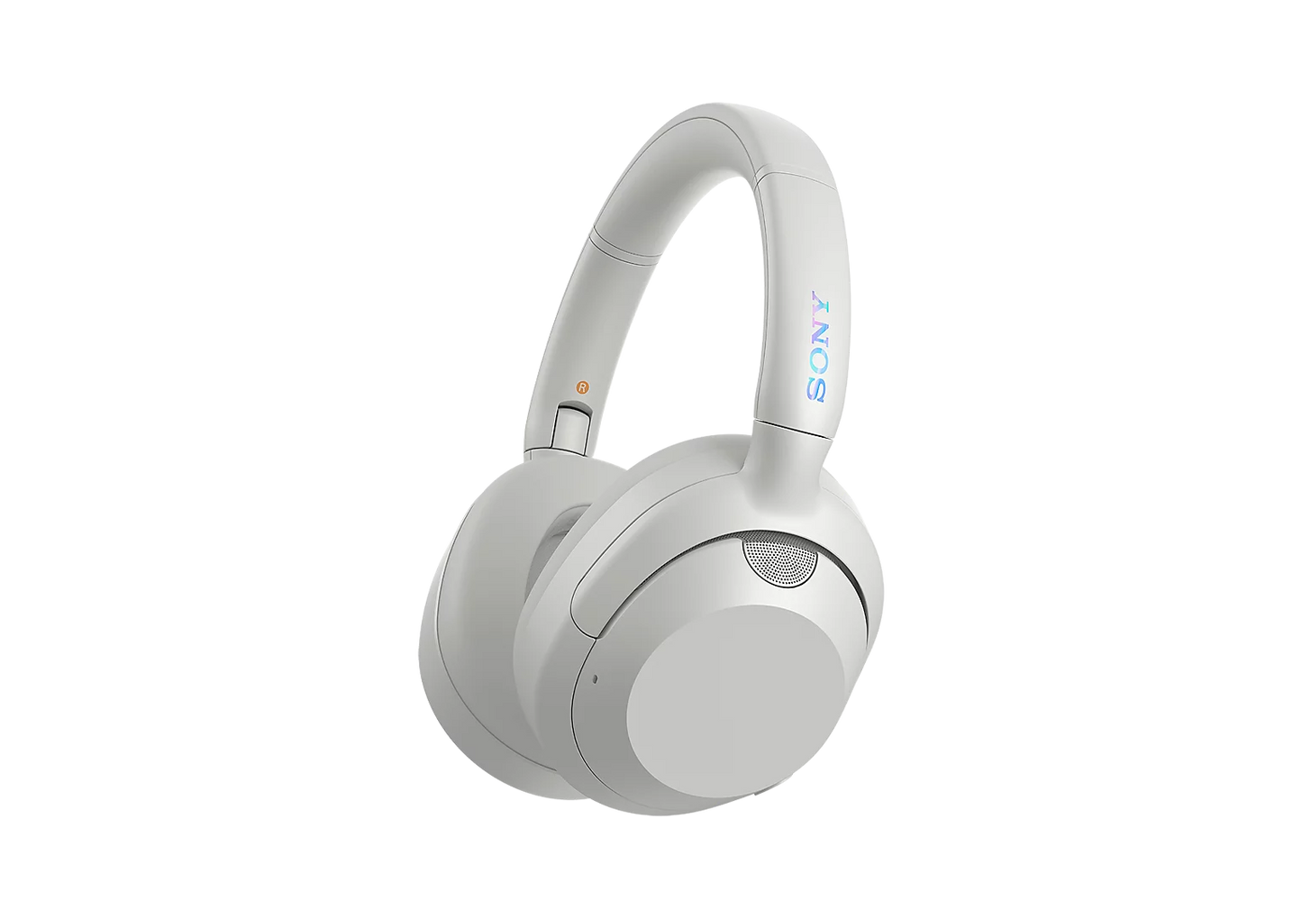 Sony ULT Wear