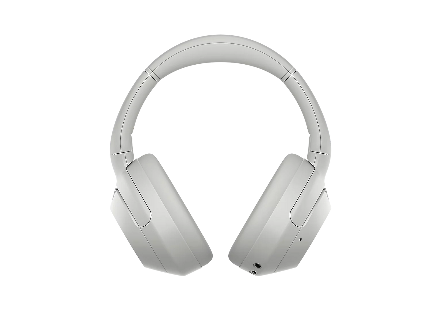 Sony ULT Wear