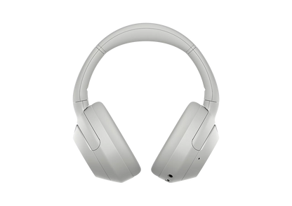 Sony ULT Wear