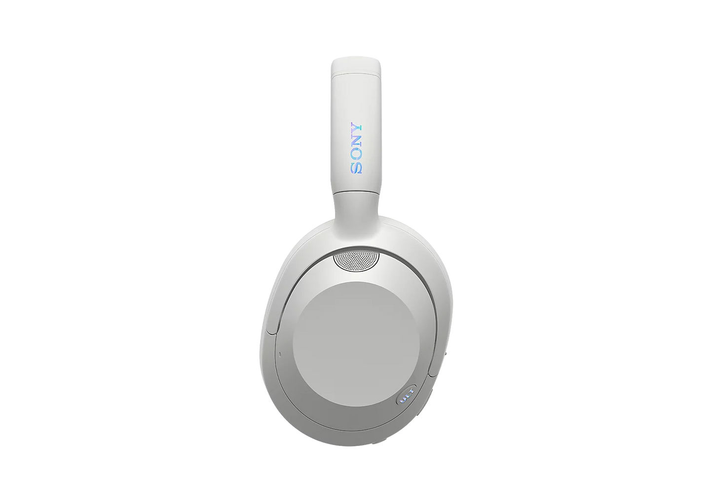 Sony ULT Wear