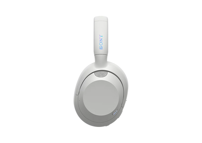 Sony ULT Wear
