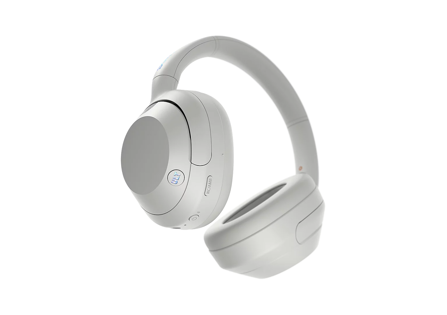 Sony ULT Wear