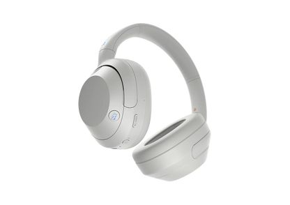 Sony ULT Wear