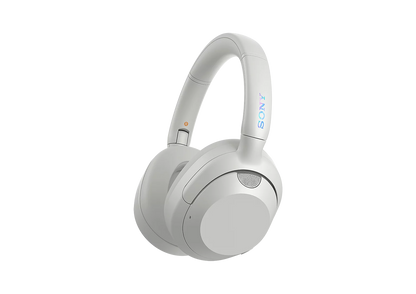 Sony ULT Wear