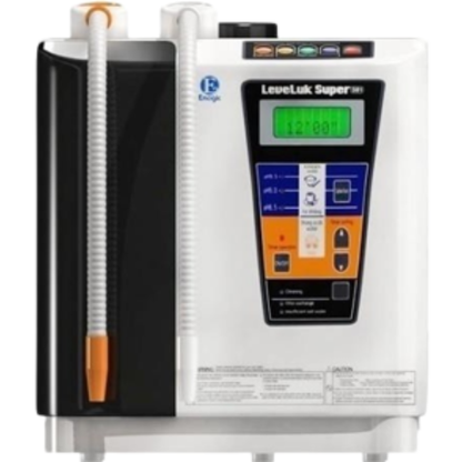 Leveluk Super501