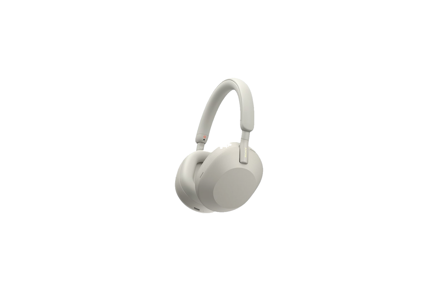 Sony Headphone WH-1000XM5