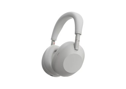 Sony Headphone WH-1000XM6