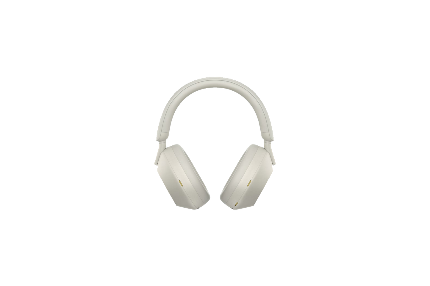 Sony Headphone WH-1000XM5