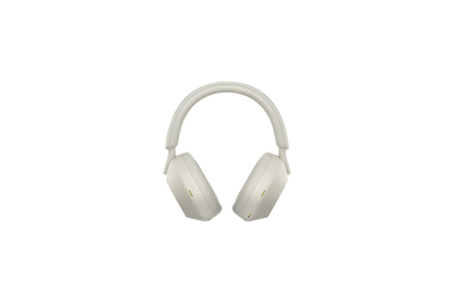 Sony Headphone WH-1000XM5