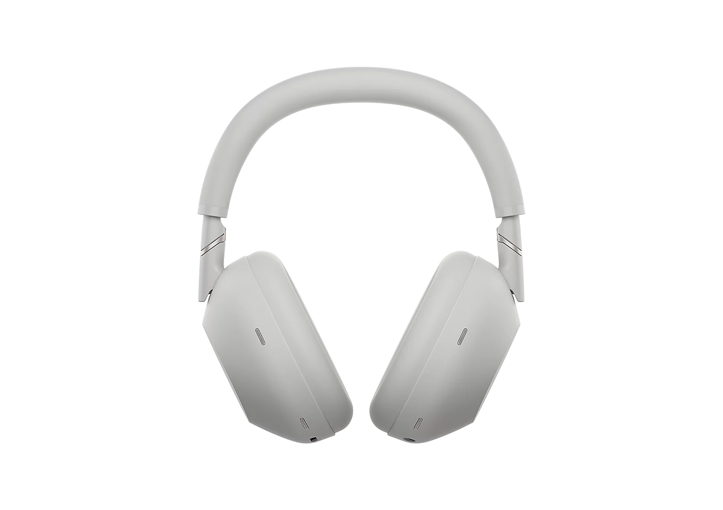 Sony Headphone WH-1000XM6