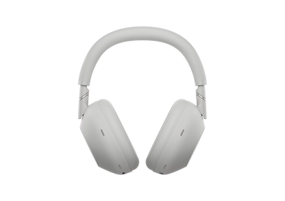 Sony Headphone WH-1000XM6