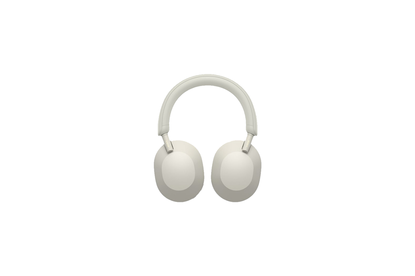 Sony Headphone WH-1000XM5