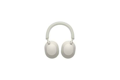 Sony Headphone WH-1000XM5