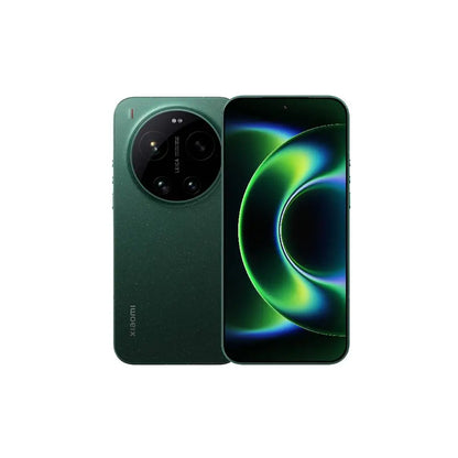 Xiaomi 17 Ultra 5G