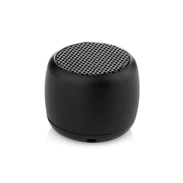 VIKEFON M1 Portable Bluetooth Speaker Music Stereo Surround Mini USB Outdoor Subwoofer Speaker Audio Player Speaker Microphone