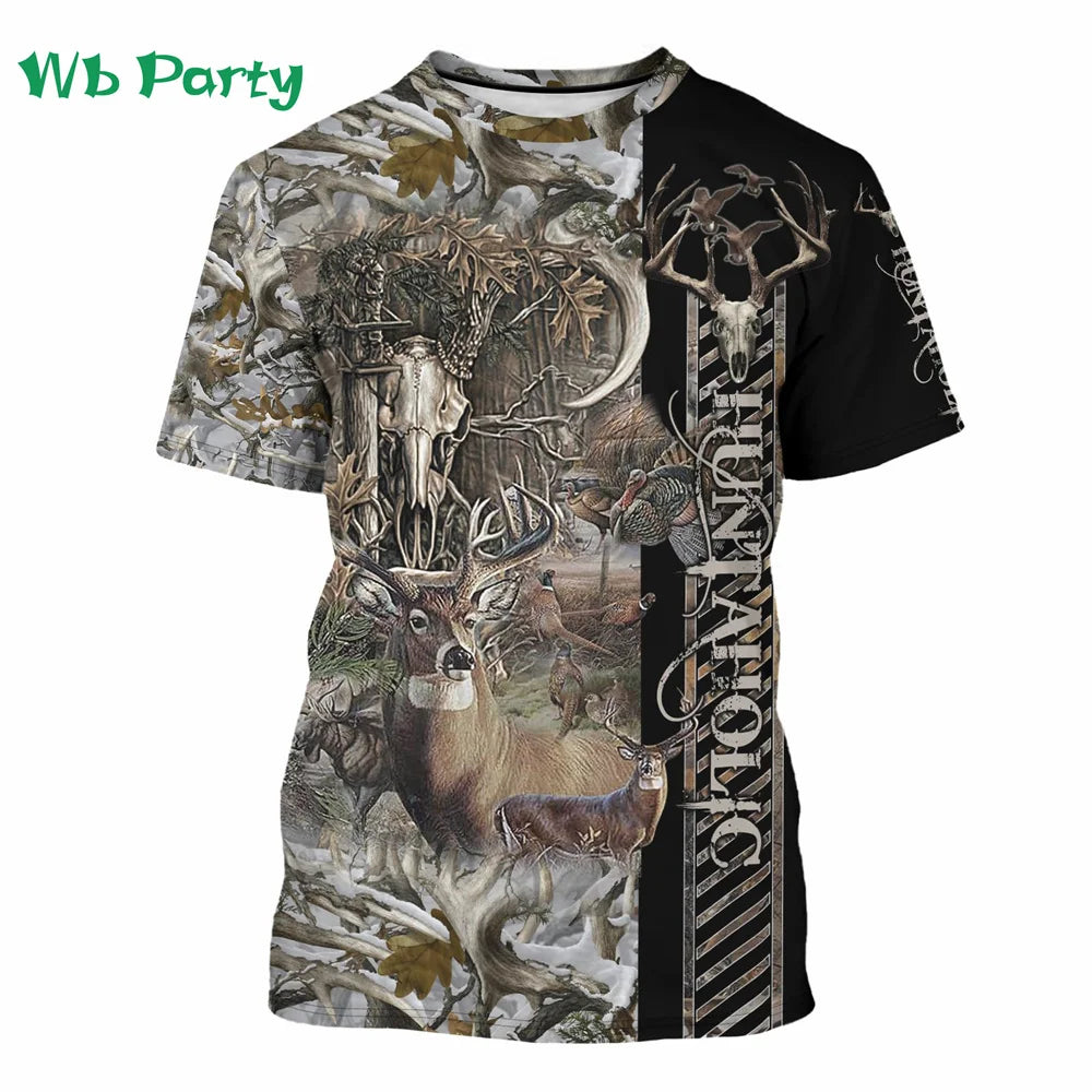 Aztec Themed Pattern 3D Print T shirt Compression Shirt Short Sleeve Tee Men's Summer T-shirts Vintage Print Men's Clothes Tops