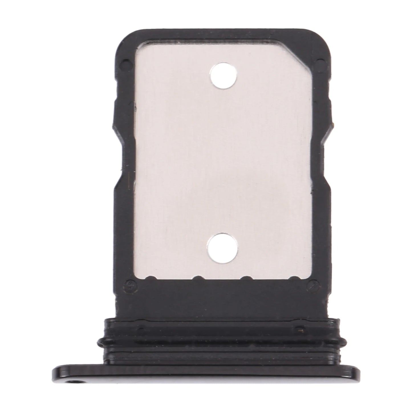 SIM Card Tray for Google Pixel 6 Pro Phone SIM Card Holder Drawer Phone Replacement Part