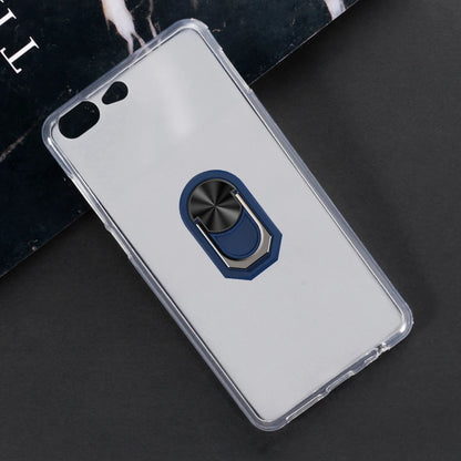 Untuk Leagoo T5 Gel Puding Silicone Phone Protective Back Shell Untuk Leagoo T5C Soft TPU Case 