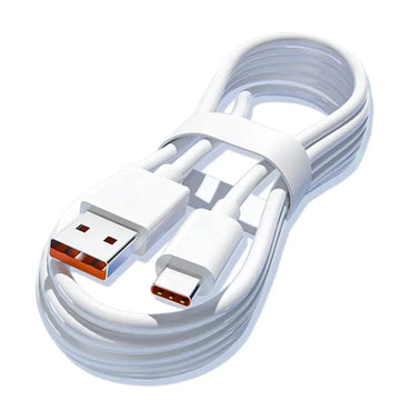 120W 10A USB Type C USB Cable Super Fast Charing Line for Xiaomi Samsung Huawei Honor Quick Charge USB C Cables Data Cord