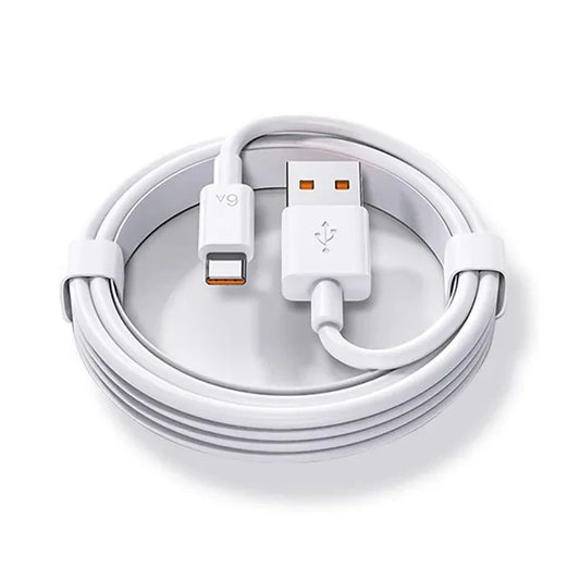 Pengecas Cepat USB Asal 67W untuk Xiaomi 14 13 12 11 10 Ultra Redmi Note 12T 13 Pro Turbo Pengecas Pantas Jenis C Kabel Pengecasan USB 