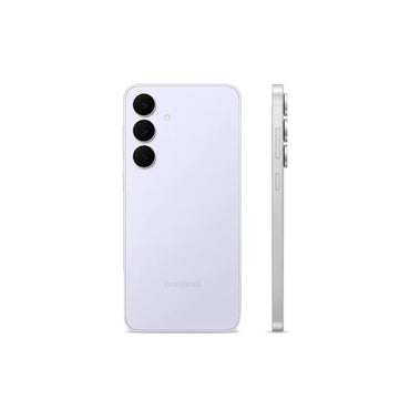 Galaxy S25 5G WHITE / NAVY / ICY BLUE / SILVER SHADOW