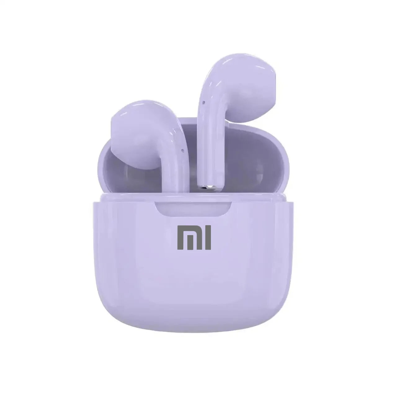 XIAOMI A2 Pro Bluetooth Earphones Mini Wireless Bluetooth 5.3 TWS Earphones Touch Sports Waterproof Earphones with Microphone